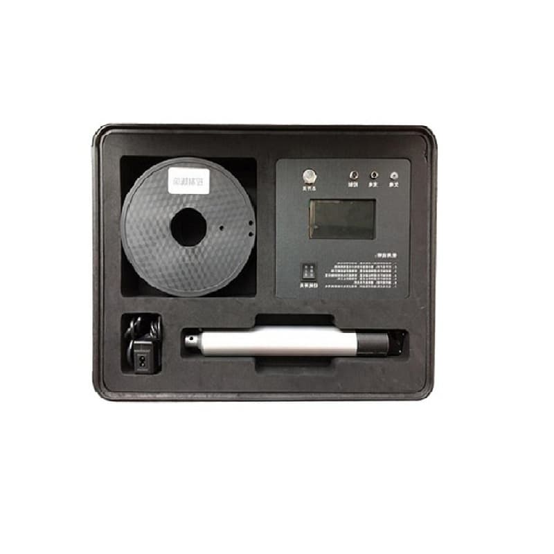 AD-PB01遠距離視頻電動切線器